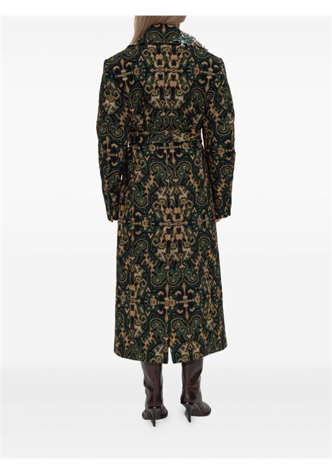  DRIES VAN NOTEN |  | 0102712141605